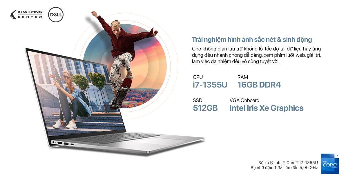 hieu-nang-Dell-Inspiron-14-5430