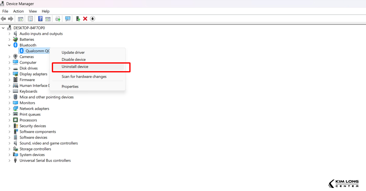 huong-dan-tai-va-cap-nhat-driver-bluetooth-tren-windows-10
