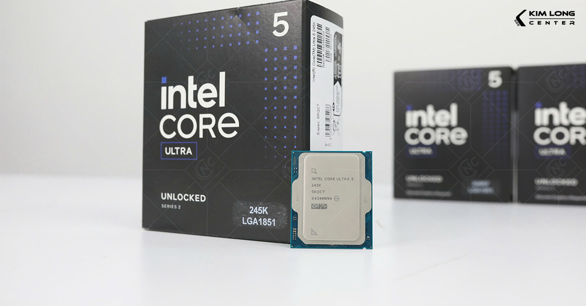 intel-core-ultra-5-245k