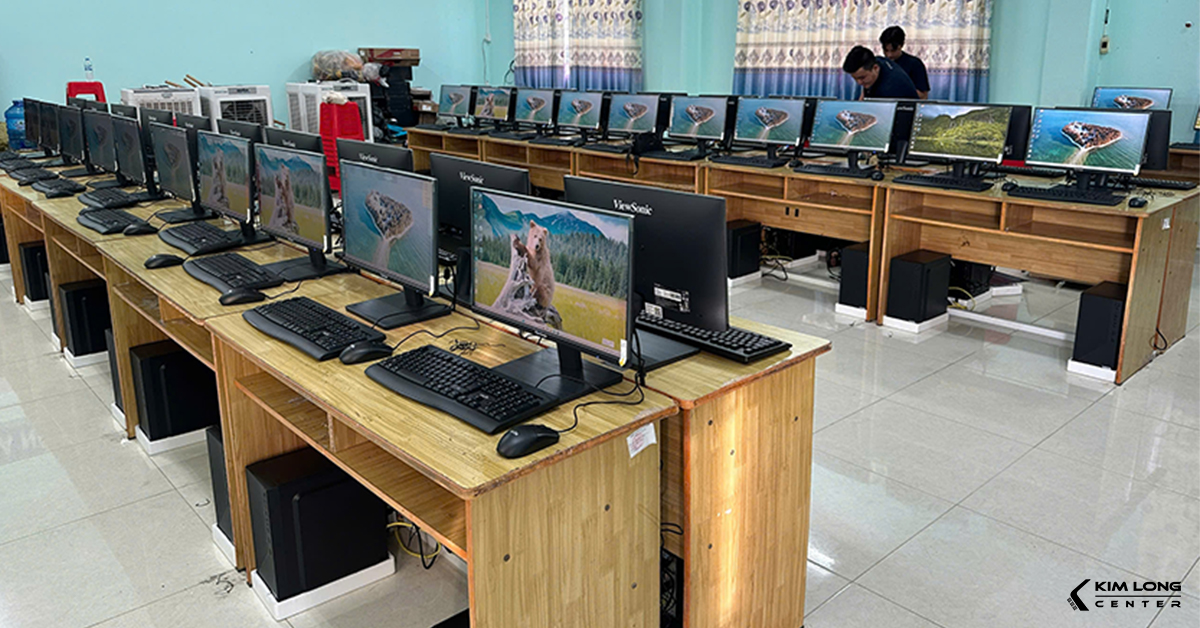 kim-long-center-du-an-soc-trang-01