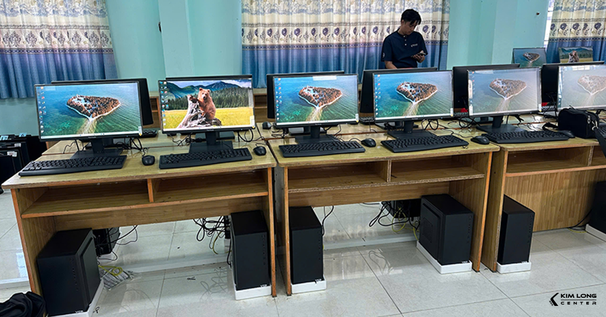 kim-long-center-du-an-soc-trang-03