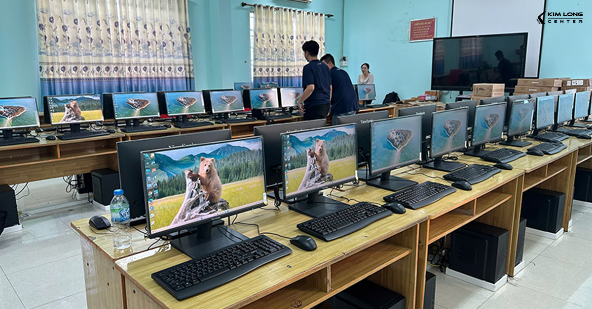 kim-long-center-du-an-soc-trang-05