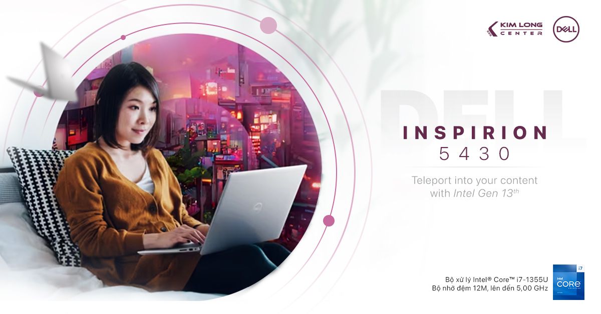 laptop-Dell-Inspiron-14-5430-20DY3