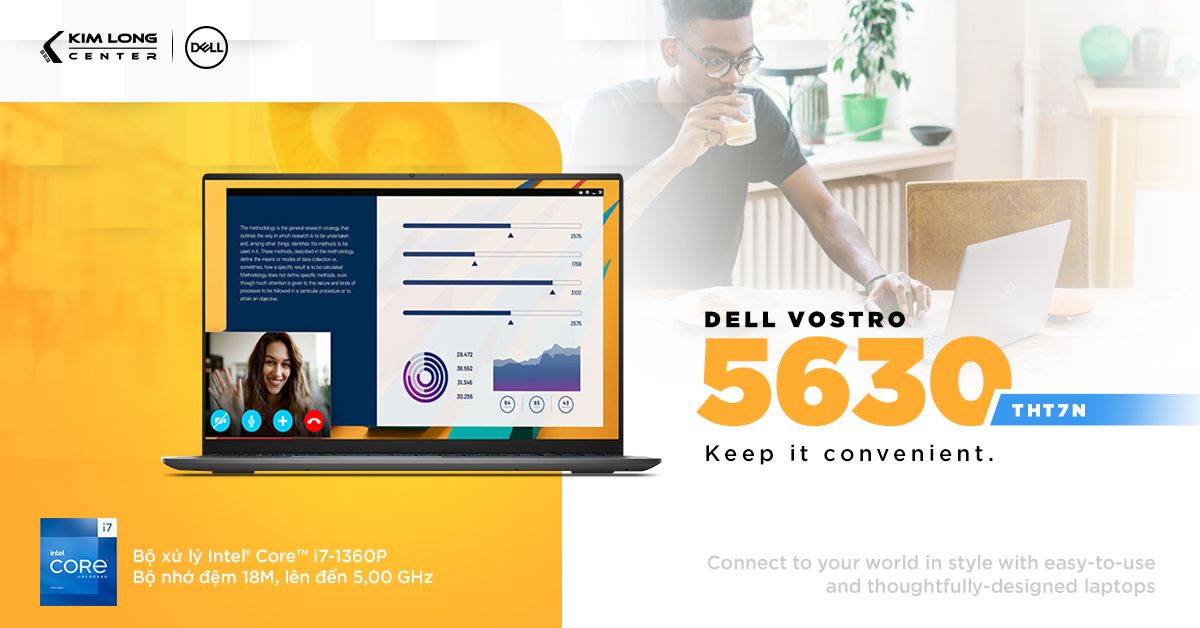 laptop-Dell-Vostro-16-5630-THT7N