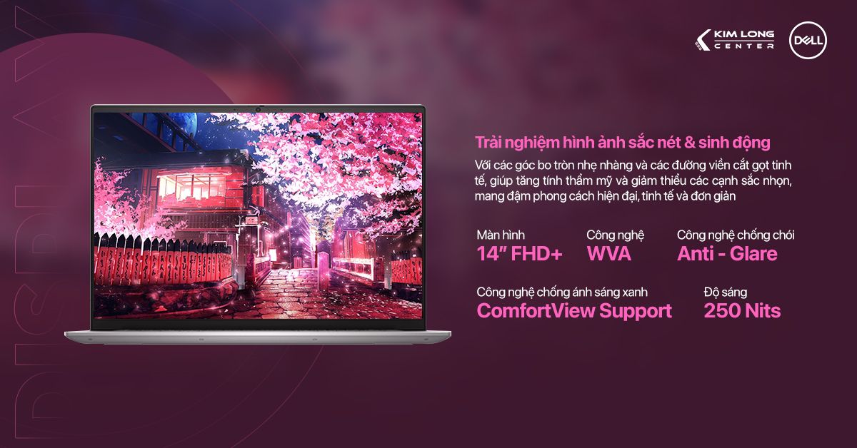 man-hinh-Dell-Inspiron-14-5430