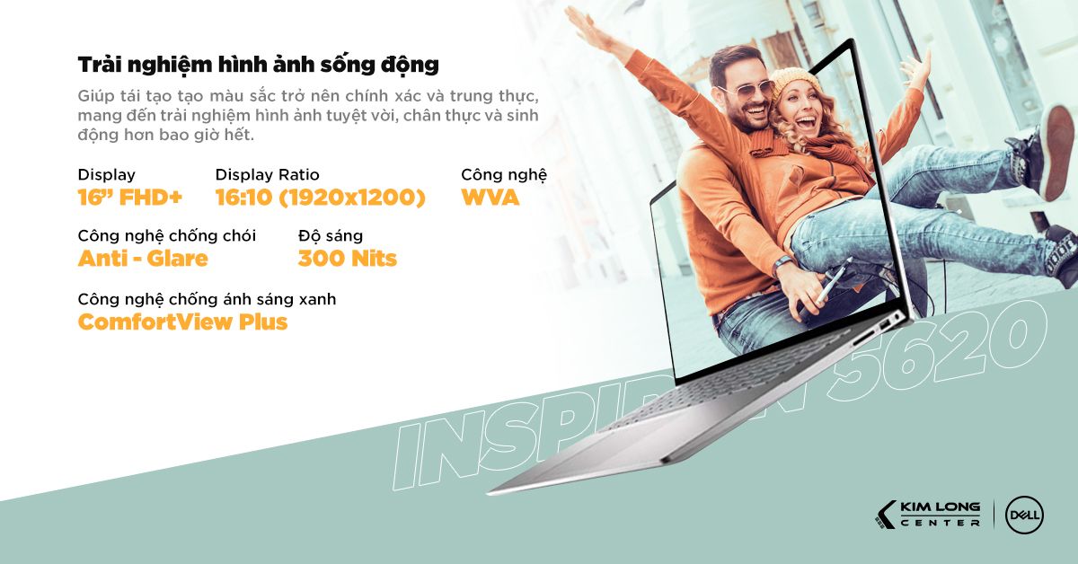 man-hinh-Dell-Inspiron-5620-i5P165W11SLU