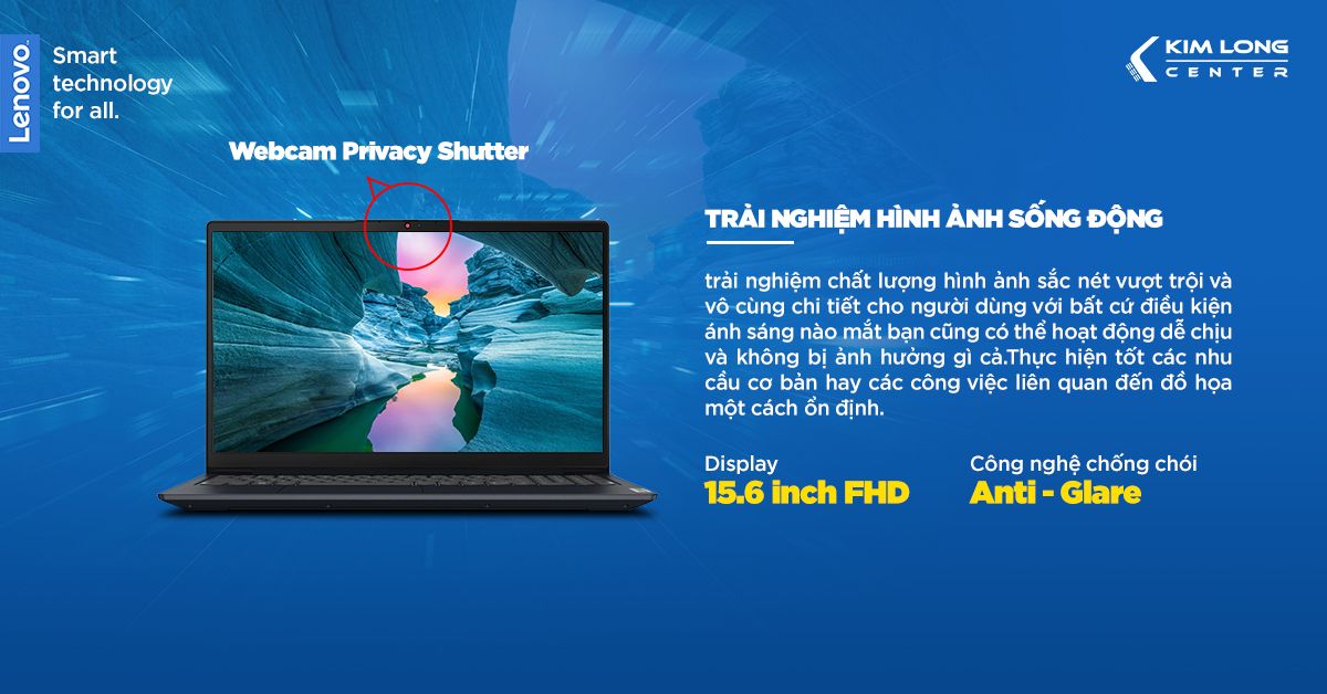 man-hinh-Lenovo-IdeaPad-3-15IAU7-82RK001LVN