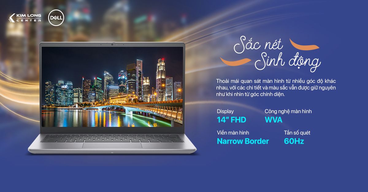 man-hinh-dell-vostro-3430