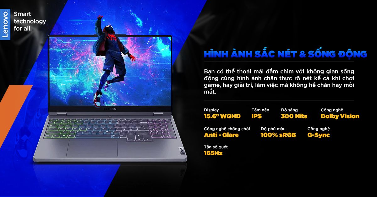 man-hinh-thiet-ke-Lenovo-Legion-5-15IAH7H-82RB0047VN
