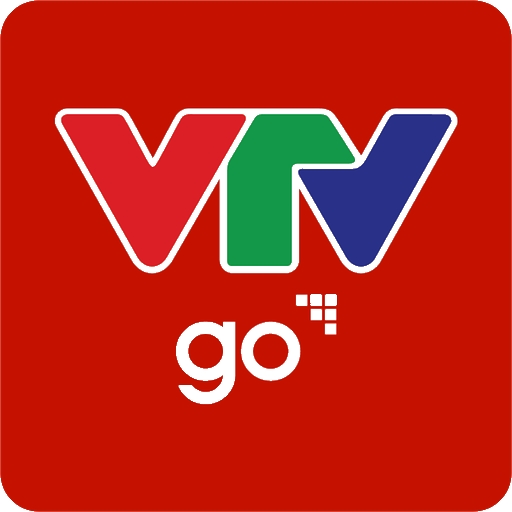vtv-go