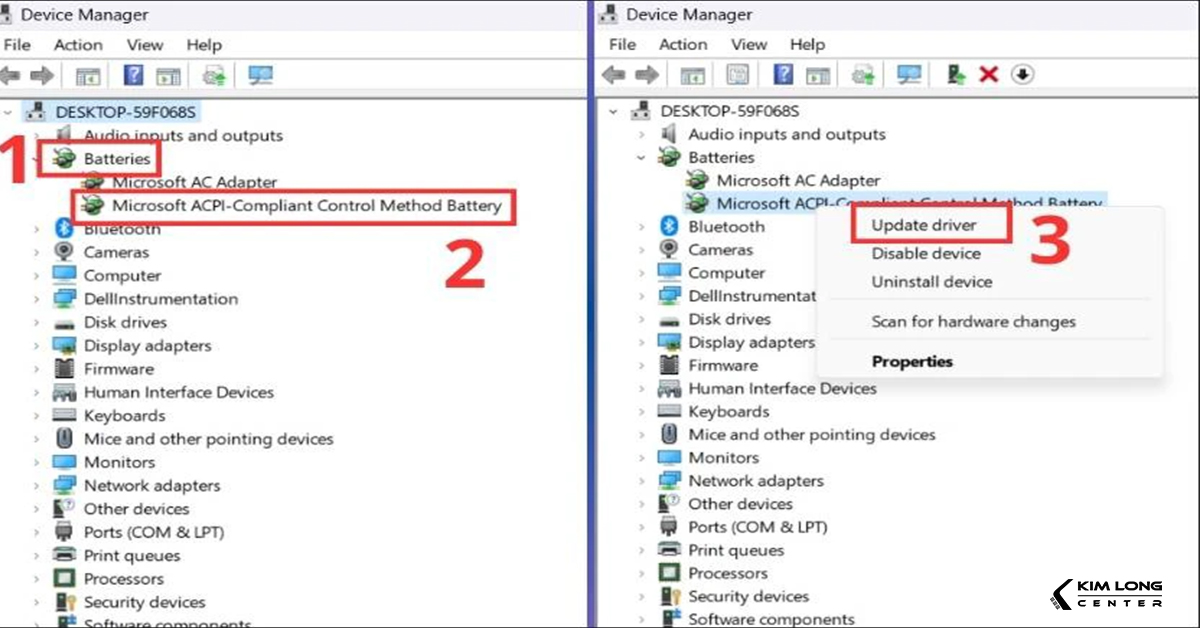 nguyen-nhan-va-cach-sua-laptop-loi-pin-0-available-plugged-in-tren-laptop-nhanh-chong-hieu-qua