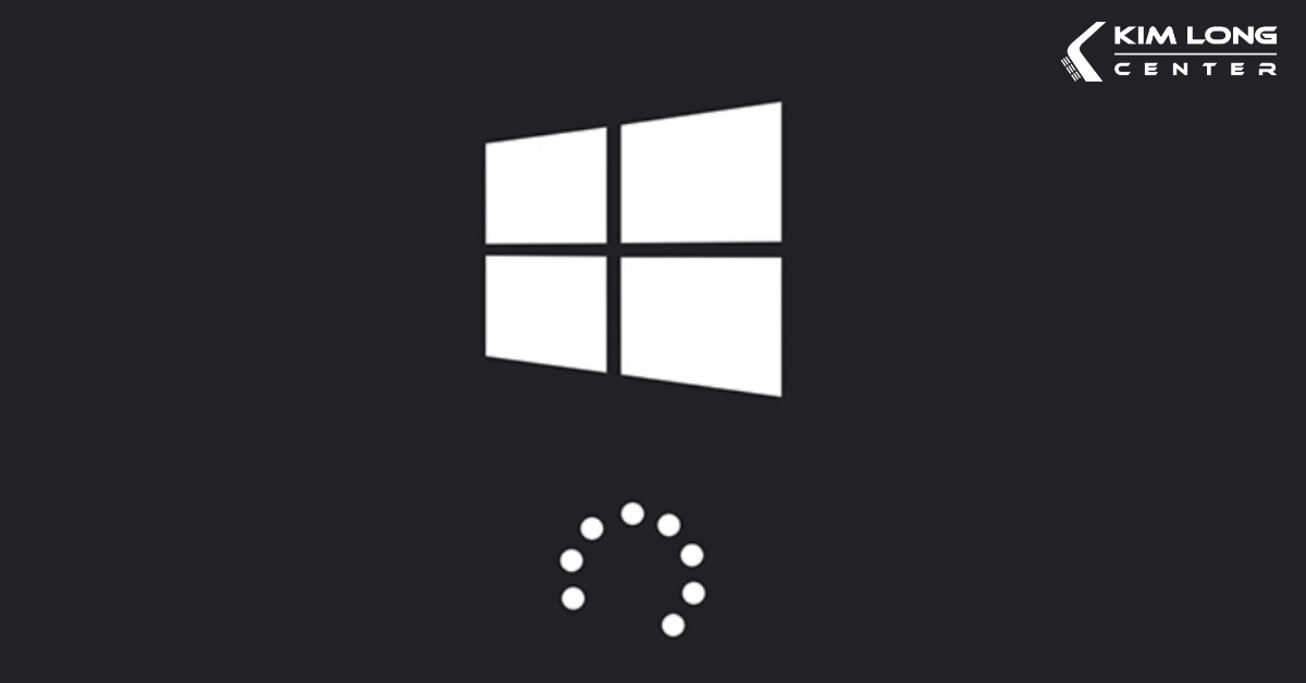 nhưng loi thương găp