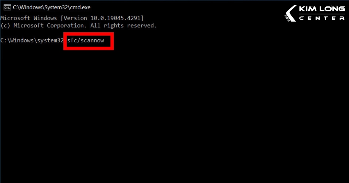 nhũng lỗi thương gặp