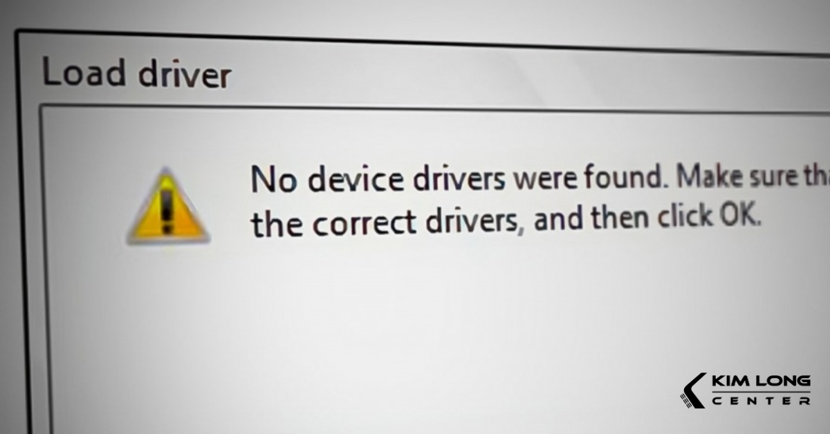 những lỗi thương gặp