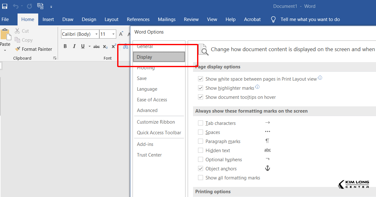 sua-loi-nhan-phim-tab-nhung-xuat-hien-dau-mui-ten-trong-word-3