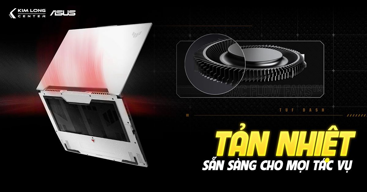 tan-nhiet-asus-tuf-dash-f15-fx517zc-hn077w