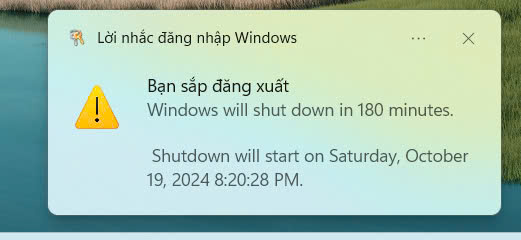 thong-bao-hen-gio-tat-may-tinh