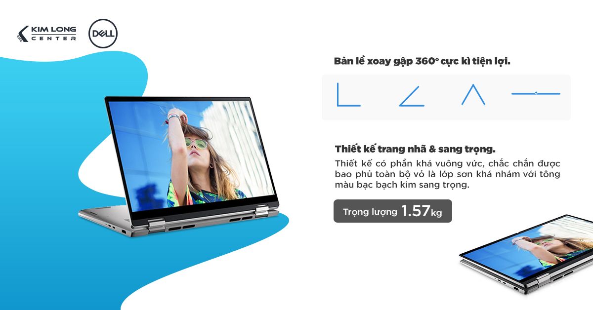 thiet-ke-dell-Inspiron-7420-N4I5021W