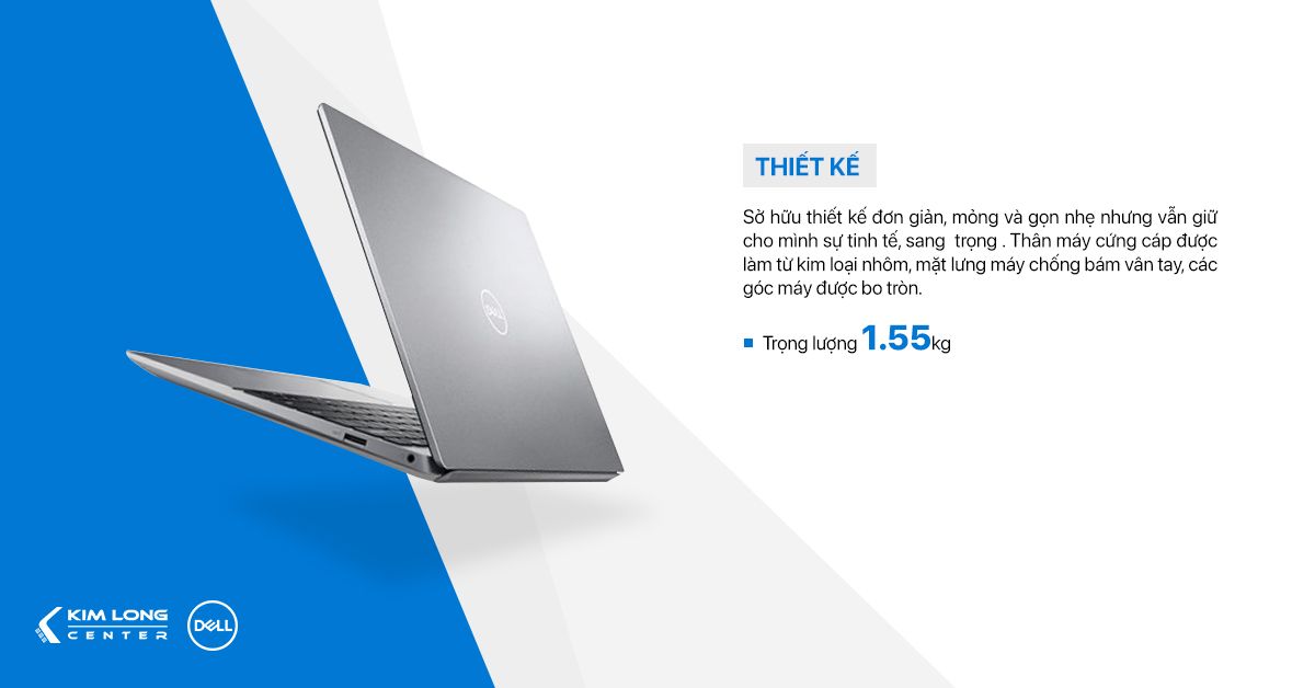 thiet-ke-dell-inspiron-14-5420-70295791