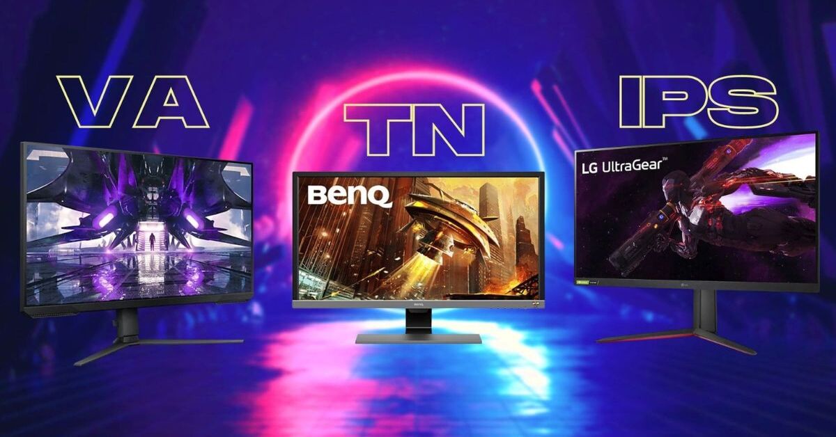 tieu-chuan-chon-man-hinh-6