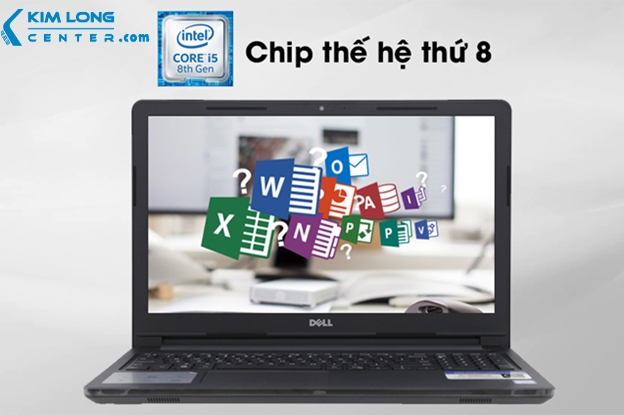 Cách Khắc Phục Sự Cố Laptop Khởi Động Chậm