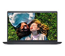 Dell Inspiron 3520: i5-1235U | 8GB RAM | 512GB SSD | Intel UHD Graphics | 15.6 inch FHD | Finger | Windows 11+Office