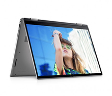 i7-1255U | 16GB RAM | 512GB SSD | MX550 2GB | 14 inch FHD+ Touch+Pen | Windows 11+Office