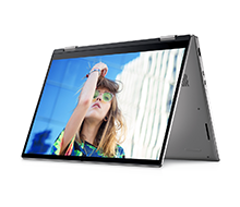 i5-1235U | 8GB RAM | 512GB SSD | Intel Iris Xe Graphics | 14.0 inch FHD+ Touch | Windows 11