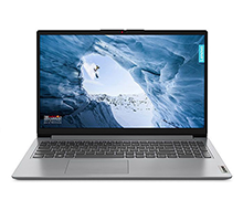 i3-1215U | 8GB RAM | 256GB SSD | Intel UHD Graphics | 15.6 inch FHD | Finger | Windows 11