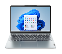 R5-6600HS | 16GB RAM | 512GB SSD | AMD Radeon 660M Graphics | 14.0 WQXGA 90Hz | Win 11