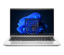  i5-1235U | 8GB RAM | 512GB SSD | Intel Iris Xe Graphics | 14.0 FHD | Win 11 Home SL